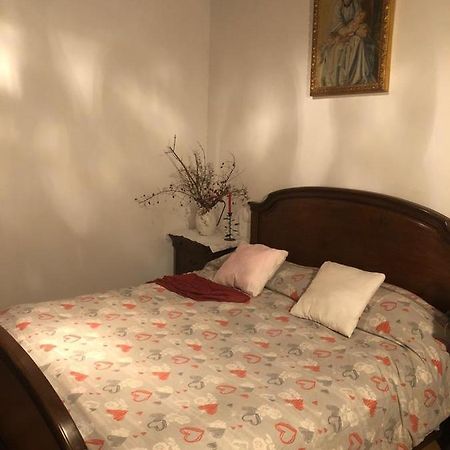 La Belle Maison シエーナ エクステリア 写真