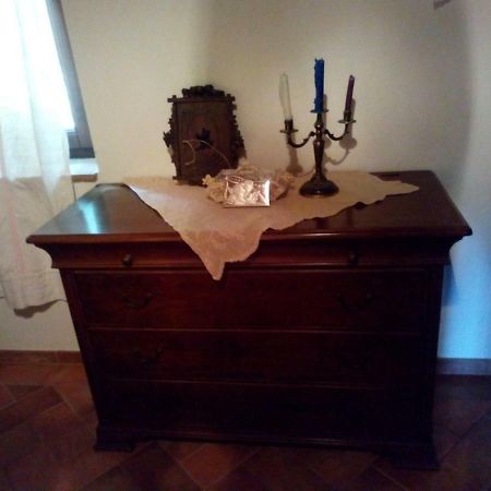 La Belle Maison シエーナ エクステリア 写真