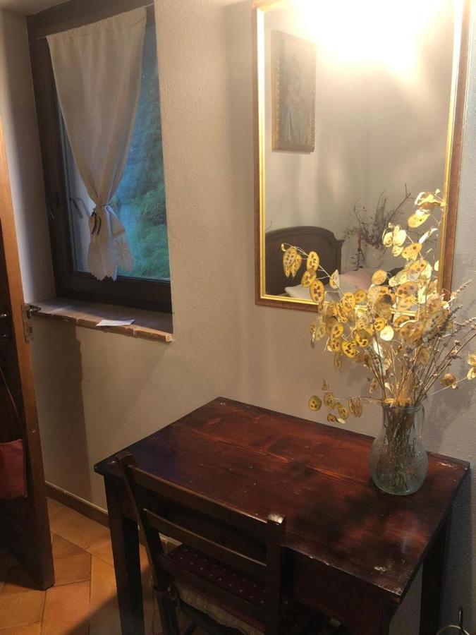 La Belle Maison シエーナ エクステリア 写真