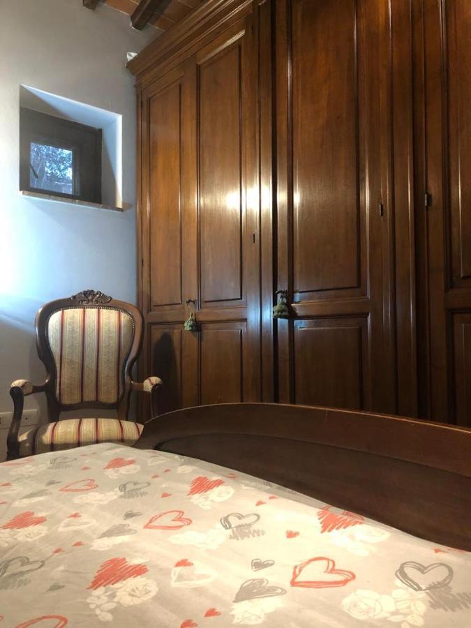 La Belle Maison シエーナ エクステリア 写真