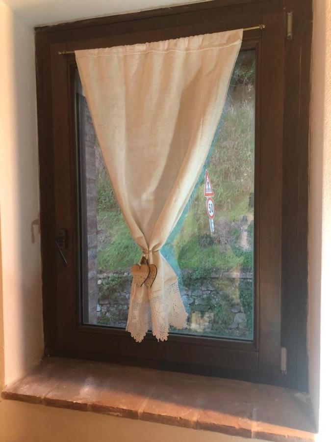La Belle Maison シエーナ エクステリア 写真