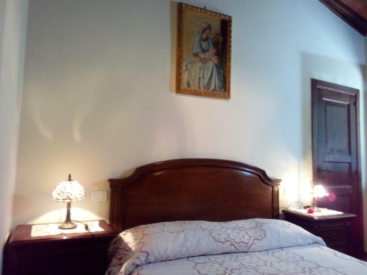 La Belle Maison シエーナ エクステリア 写真