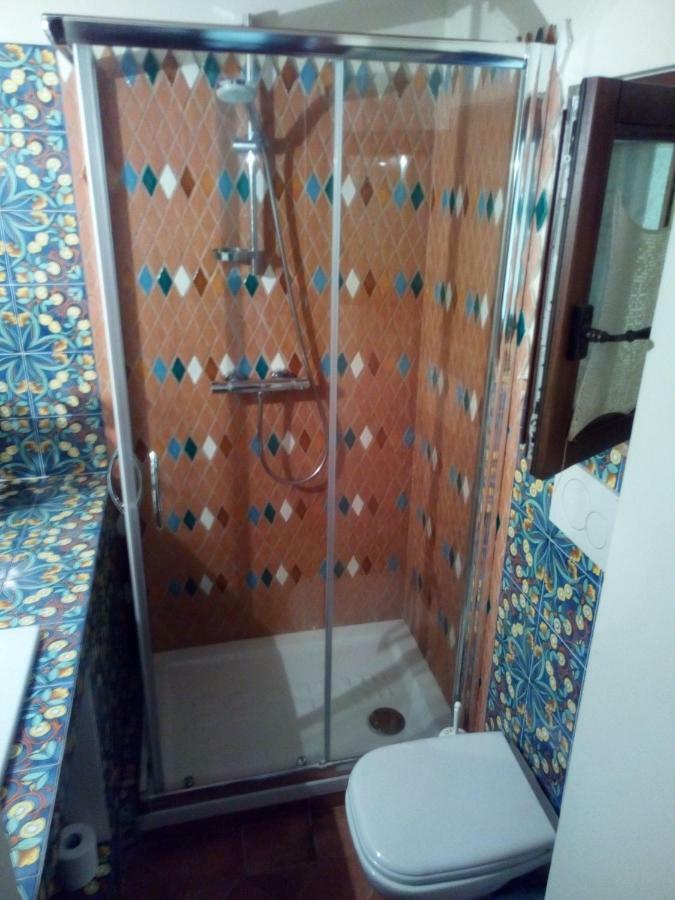 La Belle Maison シエーナ エクステリア 写真