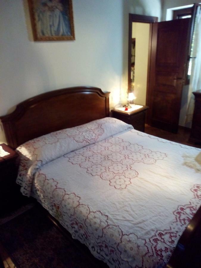 La Belle Maison シエーナ エクステリア 写真