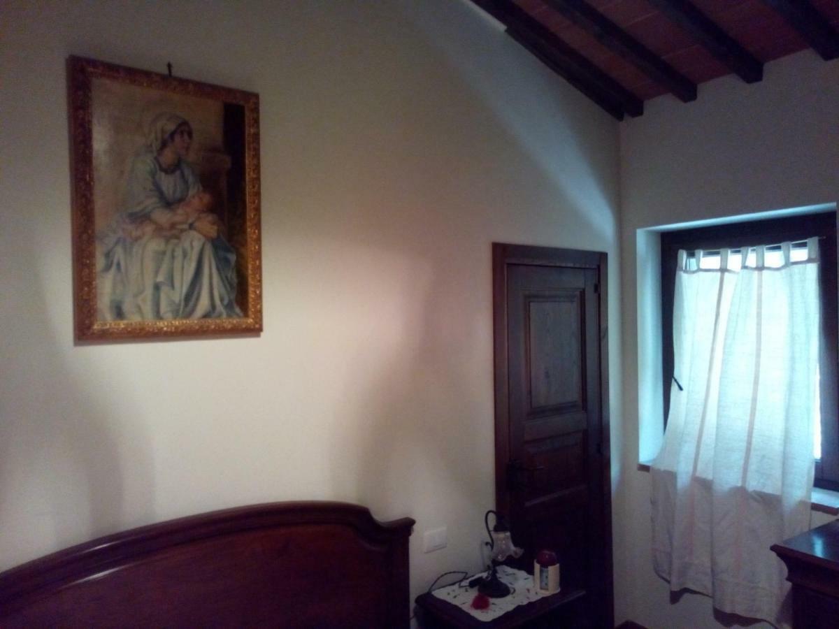 La Belle Maison シエーナ エクステリア 写真
