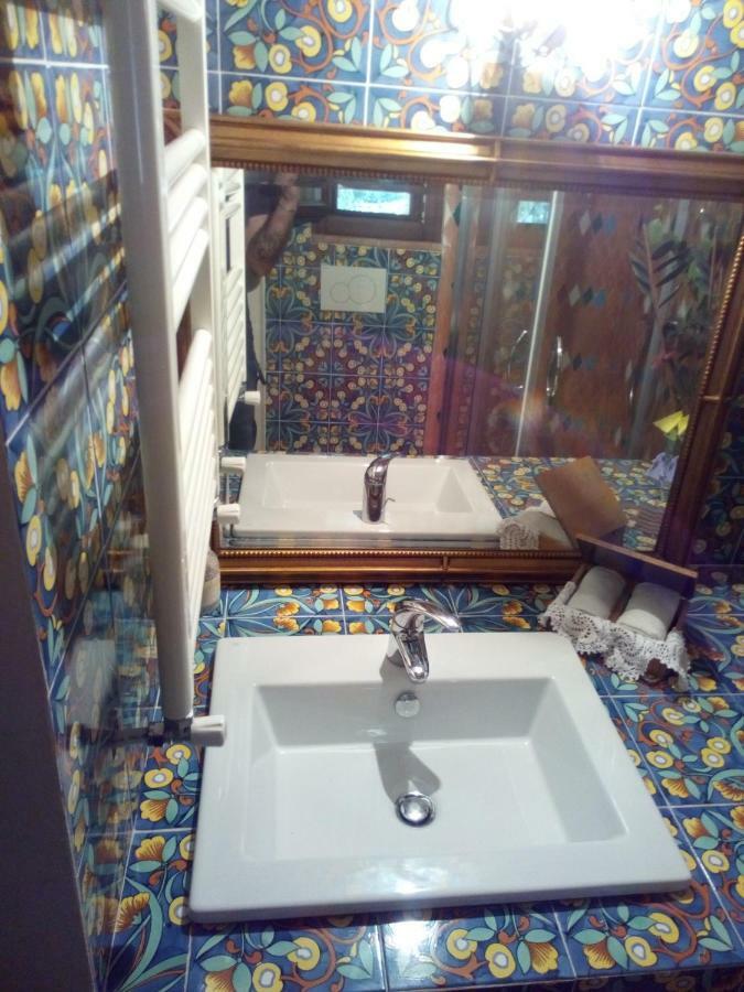 La Belle Maison シエーナ エクステリア 写真